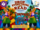 A Nation Reading Together: Celebrating Literacy, Culture, and Community