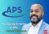 APS provides updates on financial status and indexation