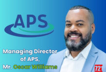 APS provides updates on financial status and indexation