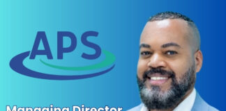APS provides updates on financial status and indexation