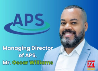 APS provides updates on financial status and indexation