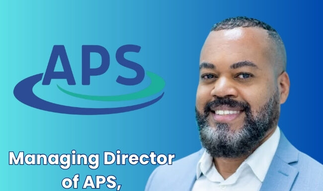 APS provides updates on financial status and indexation