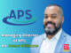 APS provides updates on financial status and indexation