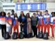 New Team Sint Maarten Uniforms Celebrate National Identity and Local Creativity