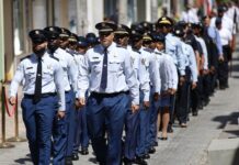 Ministry of Justice Celebrates Justice Day 2026
