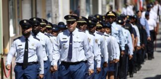 Ministry of Justice Celebrates Justice Day 2026