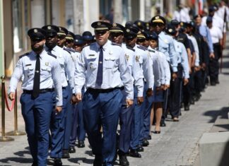 Ministry of Justice Celebrates Justice Day 2026
