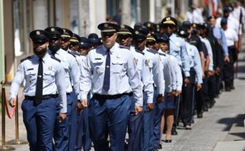 Ministry of Justice Celebrates Justice Day 2026