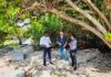 Court: Businesses on Sun Resorts land at Mullet Bay may have to leave