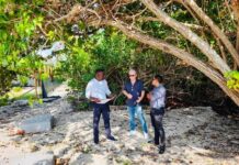 Court: Businesses on Sun Resorts land at Mullet Bay may have to leave