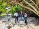 Court: Businesses on Sun Resorts land at Mullet Bay may have to leave