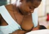 CPS Gears Up to Celebrate World Breastfeeding Week 2026