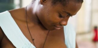 CPS Gears Up to Celebrate World Breastfeeding Week 2026