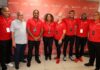 Motorworld Celebrates Successful Launch of Chery Across Aruba, Bonaire, and Curaçao