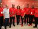 Motorworld Celebrates Successful Launch of Chery Across Aruba, Bonaire, and Curaçao