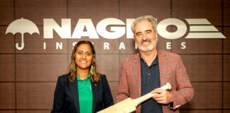 NAGICO INSURANCES AND GSL LAUNCH HISTORIC DEVELOPMENTAL SCHOLARSHIP
