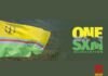 ONESXM: Decolonization Can Never Be Reduced to France’s “Internal Affairs”