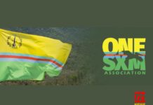 ONESXM: Decolonization Can Never Be Reduced to France’s “Internal Affairs”