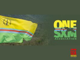 ONESXM: Decolonization Can Never Be Reduced to France’s “Internal Affairs”