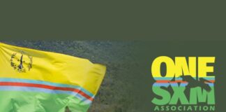 ONESXM: Decolonization Can Never Be Reduced to France’s “Internal Affairs”