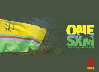 ONESXM: Decolonization Can Never Be Reduced to France’s “Internal Affairs”