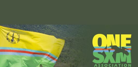 ONESXM: Decolonization Can Never Be Reduced to France’s “Internal Affairs”