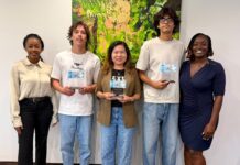 Celebrating excellence in economic research CBCS presents Best Economic Research Award 2026