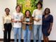 Celebrating excellence in economic research CBCS presents Best Economic Research Award 2026