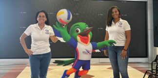 SMSF Heads to the Centro Caribe Sports General Assembly 2026 | CAC Games 2026 – Santo Domingo