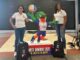SMSF Heads to the Centro Caribe Sports General Assembly 2026 | CAC Games 2026 – Santo Domingo