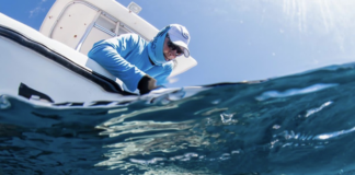 Premios Verdes Recognizes Caribbean Marine Conservation Initiative Among Regional Projects Advancing Environmental and Social Impact