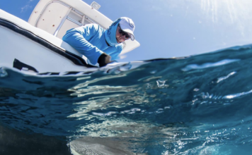 Premios Verdes Recognizes Caribbean Marine Conservation Initiative Among Regional Projects Advancing Environmental and Social Impact