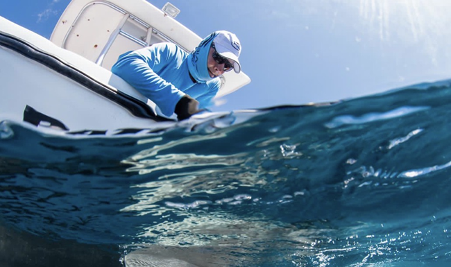 Premios Verdes Recognizes Caribbean Marine Conservation Initiative Among Regional Projects Advancing Environmental and Social Impact