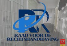 Eight years later: Most recommendations for Point Blanche Prison Still Not Implemented