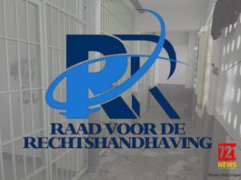 Eight years later: Most recommendations for Point Blanche Prison Still Not Implemented
