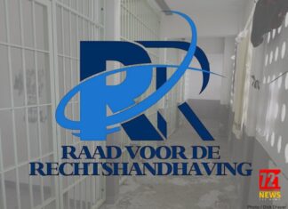 Eight years later: Most recommendations for Point Blanche Prison Still Not Implemented
