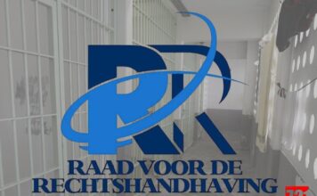 Eight years later: Most recommendations for Point Blanche Prison Still Not Implemented