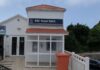 RBC Saba Branch Update