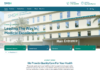 SMMC Launches New Website www.smgh.sx
