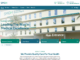 SMMC Launches New Website www.smgh.sx