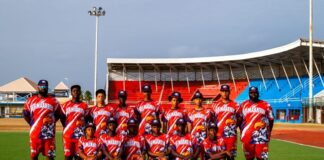 Sint Maarten Ready to Welcome the Region for the 2026 Latin America & Caribbean Little League Baseball Tournament from July 12th – 18th, 2026