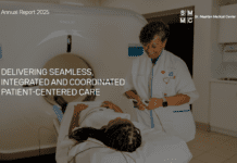 SMMC publishes 2025 Annual Report: Clean Audit Opinion on 2025 Financial Statements