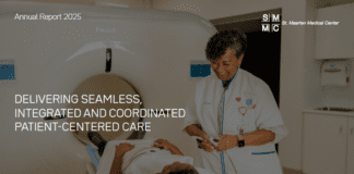 SMMC publishes 2025 Annual Report: Clean Audit Opinion on 2025 Financial Statements