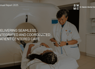 SMMC publishes 2025 Annual Report: Clean Audit Opinion on 2025 Financial Statements