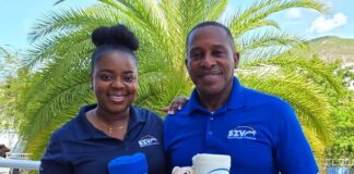 SZV LAUNCHES “DEPENDABLE HUGS”