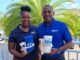 SZV LAUNCHES “DEPENDABLE HUGS”