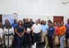 SZV joins community partners for “Ask Not – Have Not” information session in Dutch Quarter