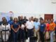 SZV joins community partners for “Ask Not – Have Not” information session in Dutch Quarter