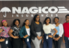 NAGICO Continues to Empower Youth Through Summer Employment
