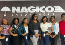 NAGICO Continues to Empower Youth Through Summer Employment